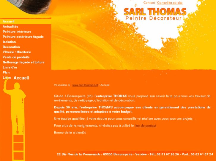 www.sarl-thomas.net