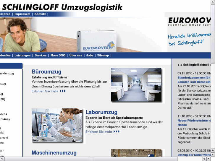 www.schlingloff-euromovers.de