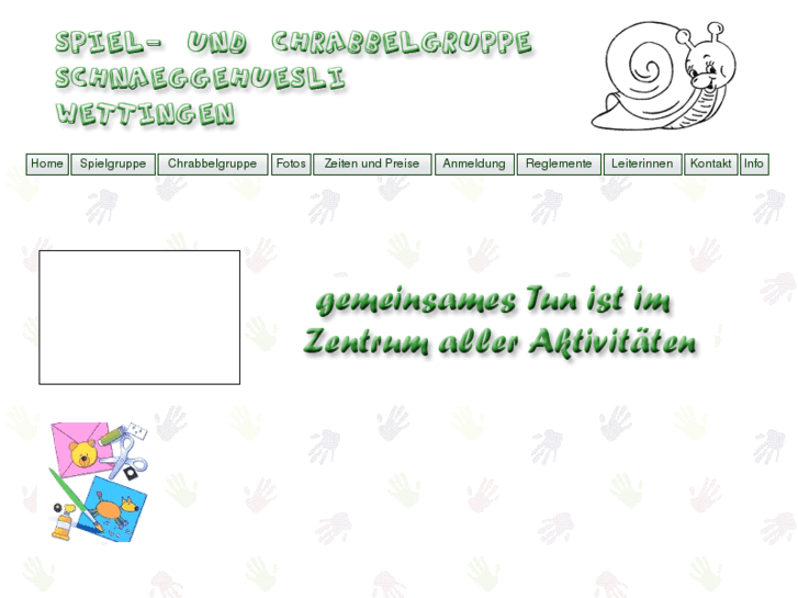 www.schnaeggehuesli.com