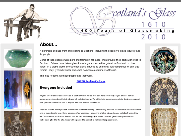 www.scotlandsglass.com