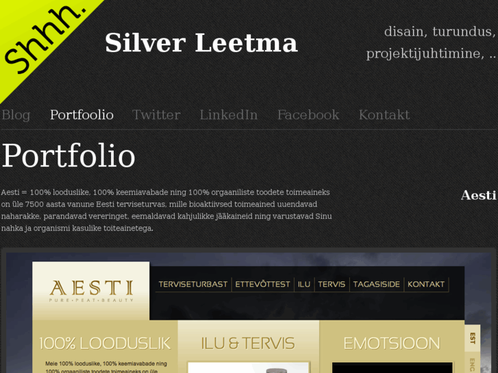 www.silverleetma.com