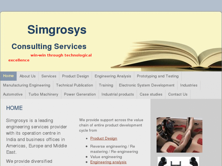 www.simgrosys.com