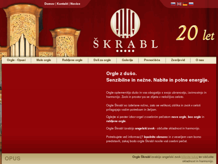 www.skrabl.com