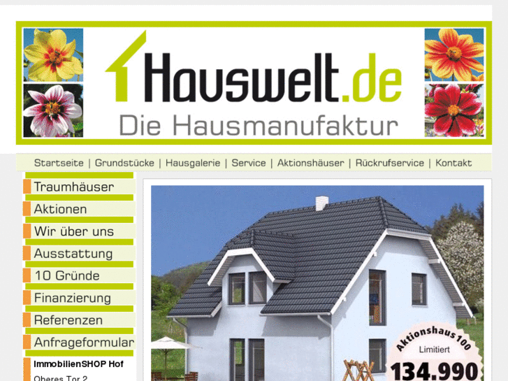 www.smile-haus.com