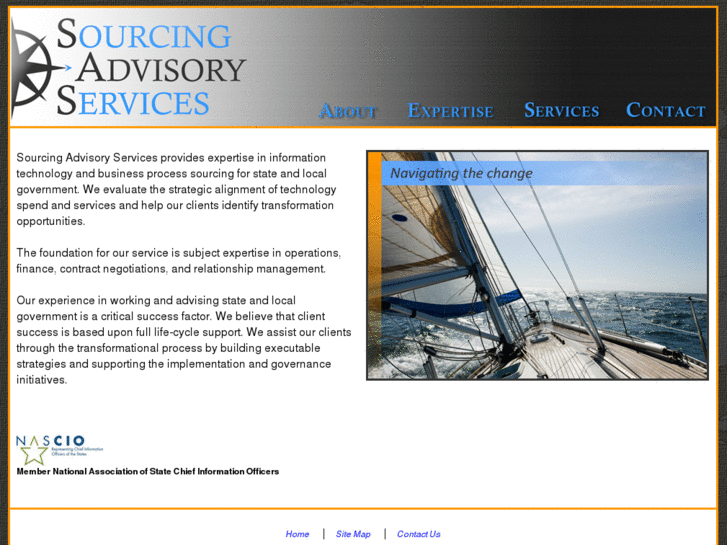 www.sourcing-advisor.com