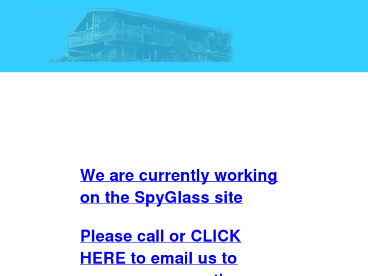 www.spyglassmaui.com