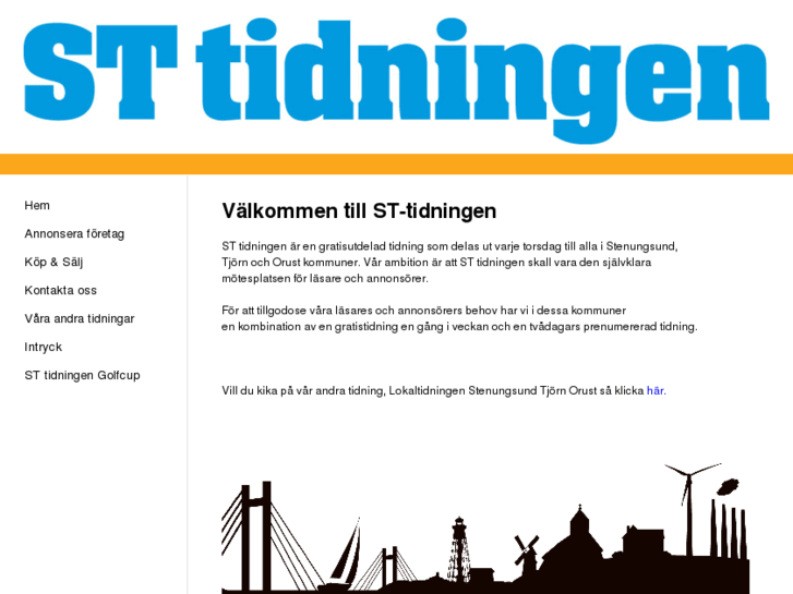 www.sttidningen.se