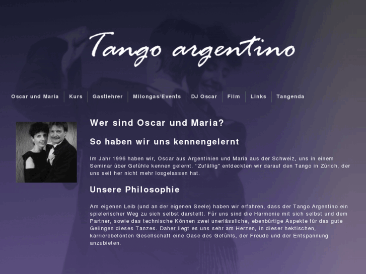 www.tangoharmonia.ch