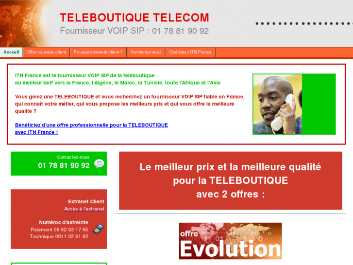 www.teleboutiquetelecom.com