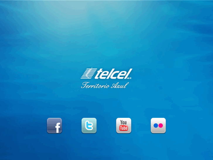 www.territorioazultelcel.com