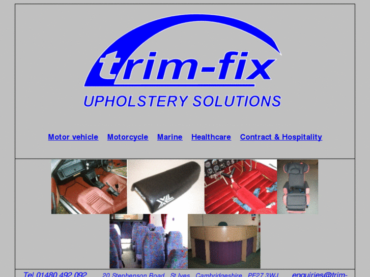 www.trim-fix.co.uk