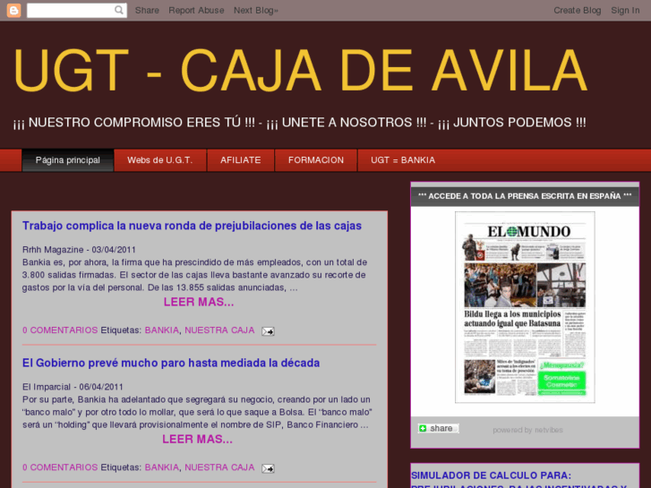 www.ugtcajadeavila.net