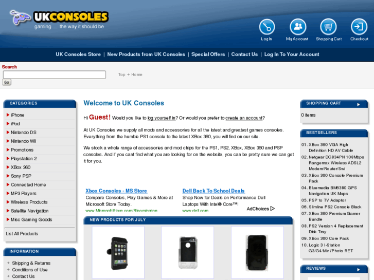 www.uk-consoles.co.uk