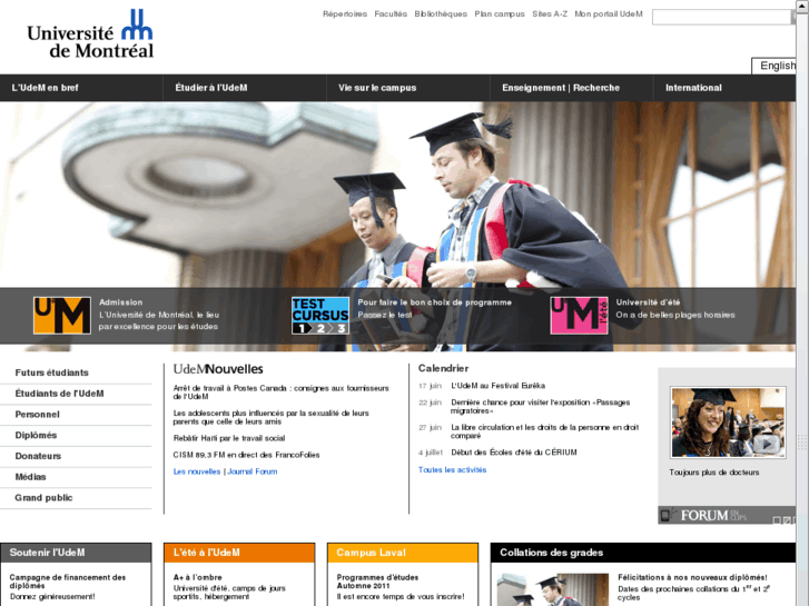 www.umontreal.ca