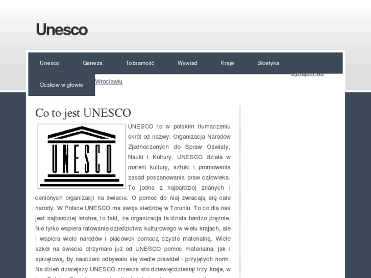 www.unesco.org.pl