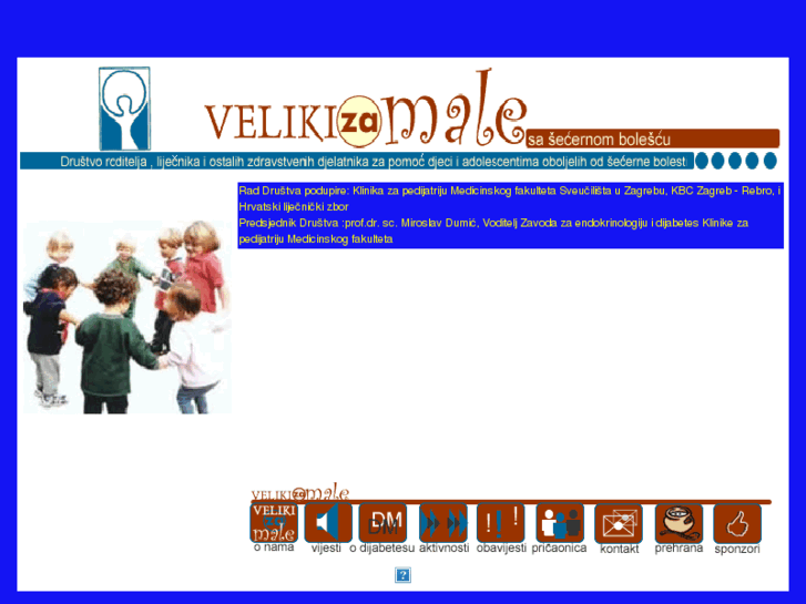 www.veliki-za-male.com