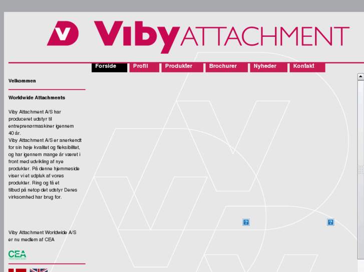 www.viby-attachment.com