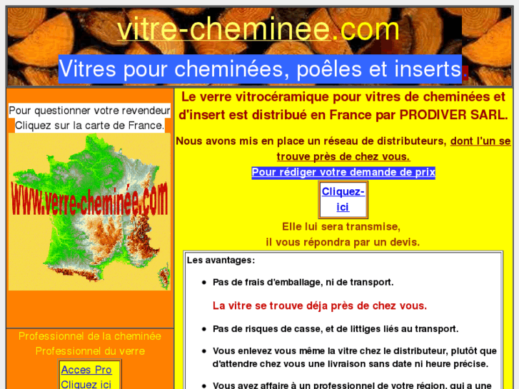 www.vitre-cheminee.com