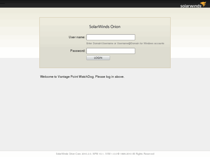 www.vps-watchdog.net