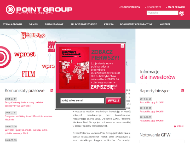 www.warsawpoint.com