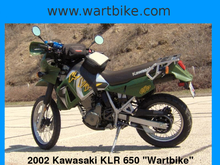 www.wartbike.com