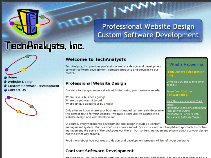 www.waukeshawebdeveloper.com