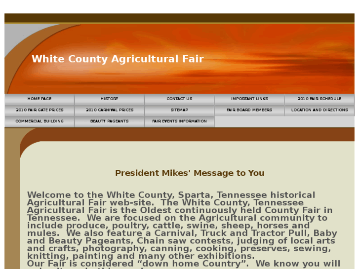 www.wcagriculturalfair.org