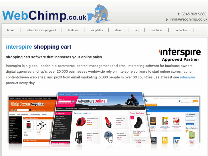 www.webchimp.co.uk