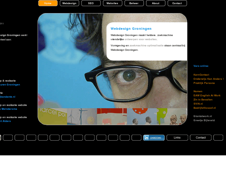 www.webdesign-groningen.com