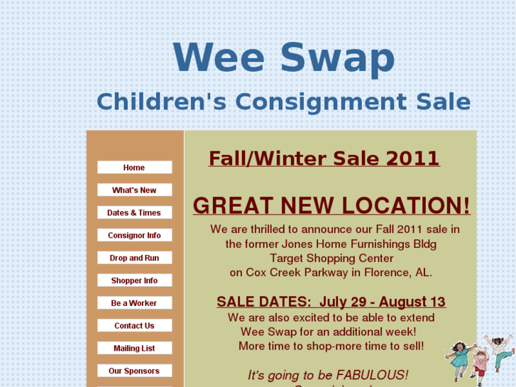 www.weeswap.com