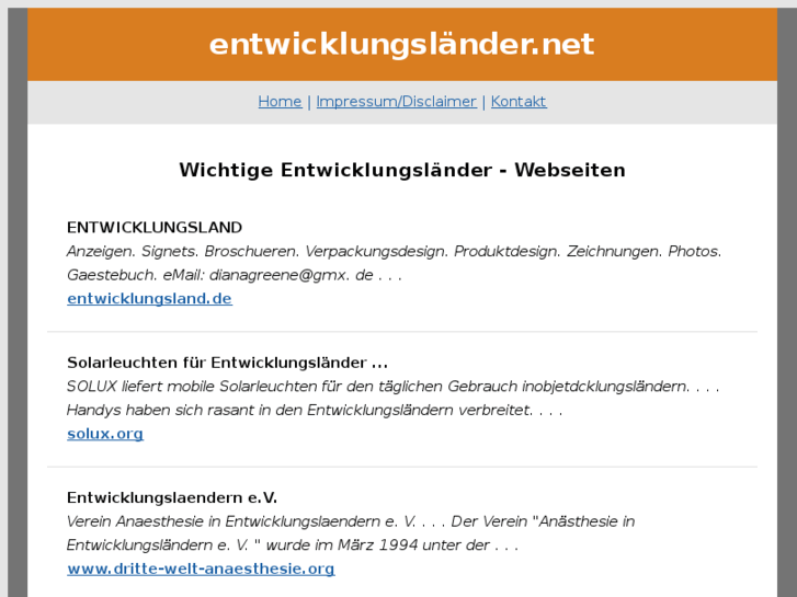 www.xn--entwicklungslnder-2qb.net