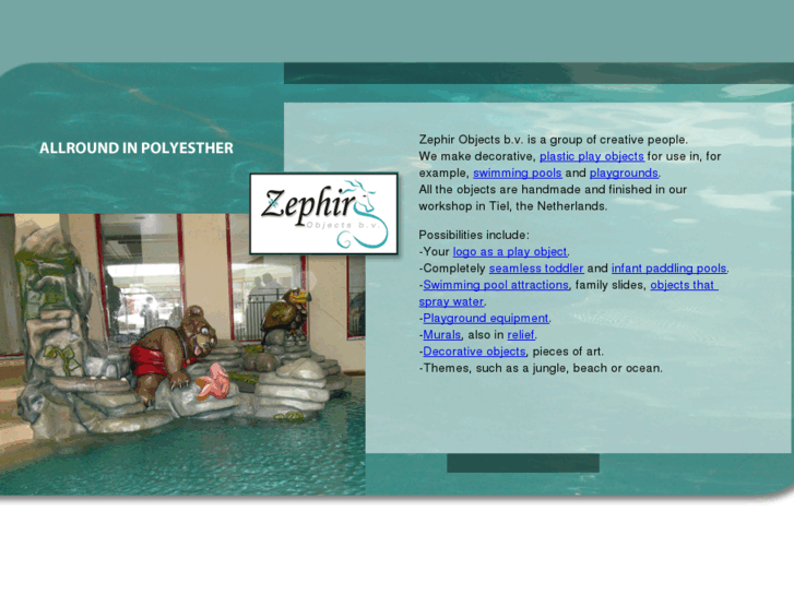 www.zephir-objects.com