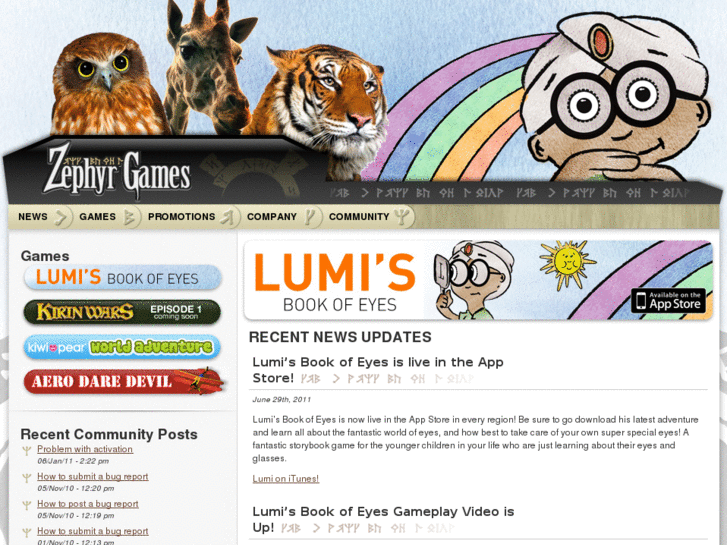 www.zephyr-games.com