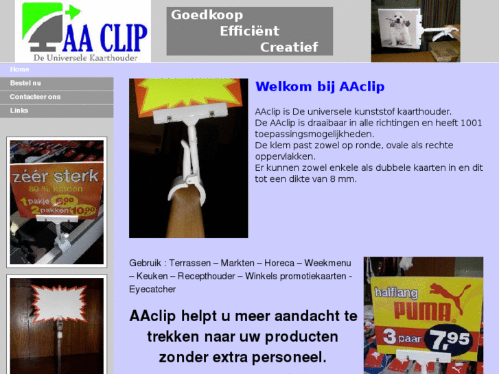 www.aaclip.com