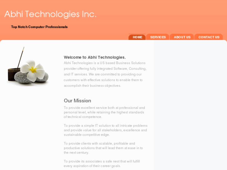 www.abhi-tech.com