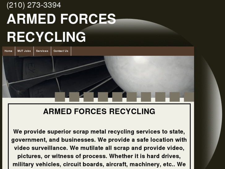 www.afrecycling.org