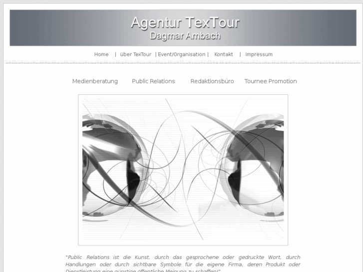 www.agentur-textour.com