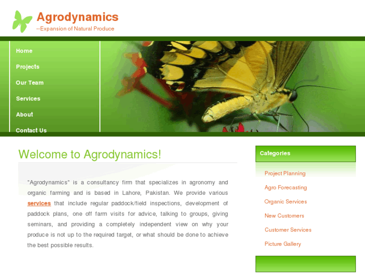 www.agrodynamics.org