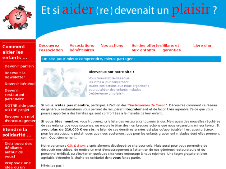 www.aider-est-un-plaisir.be