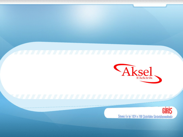 www.akselelektrik.com