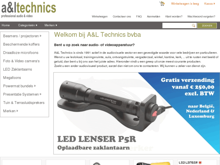 www.altechnics.be