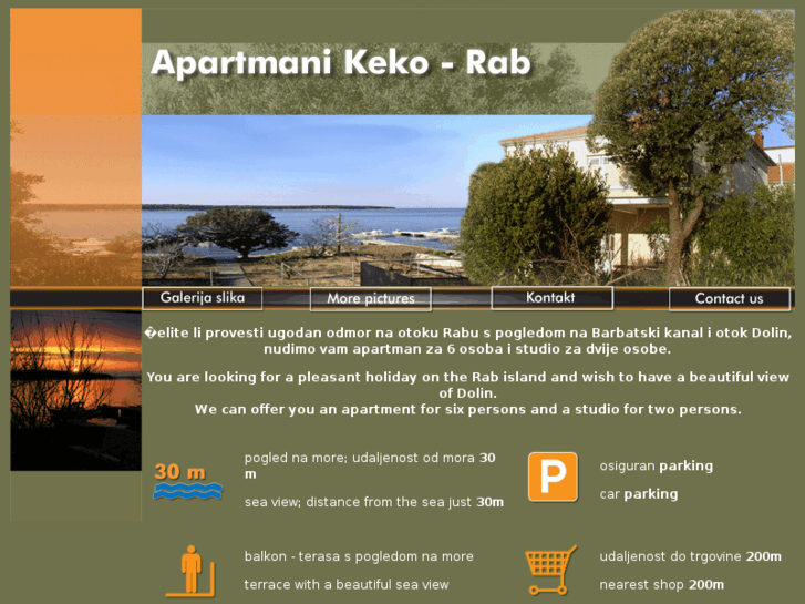 www.apartments-keko-rab.com