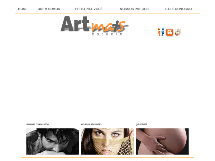 www.artmaisestudio.com.br