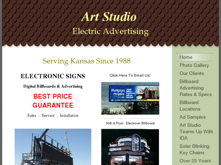 www.artstudiosigns.com