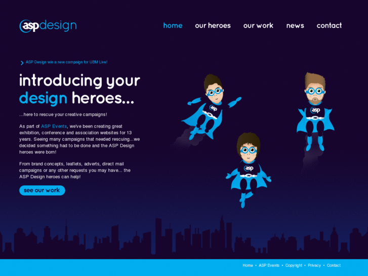 www.asp-design.com