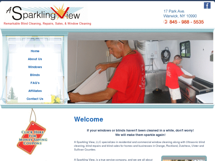 www.asparklingview.com