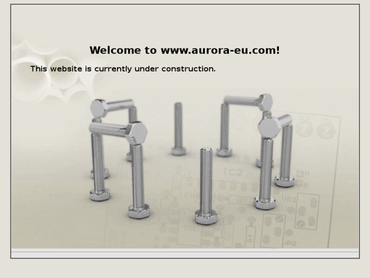 www.aurora-eu.com