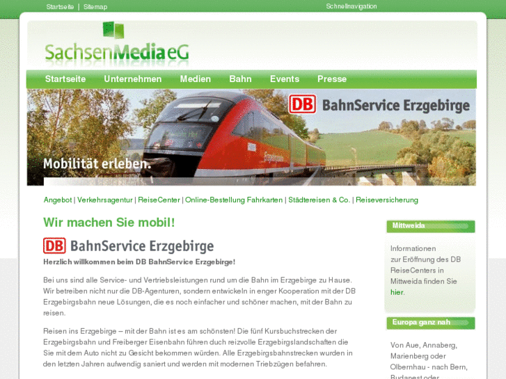 www.bahn24.net