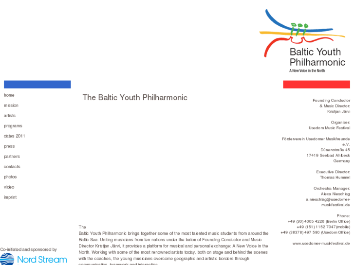 www.baltic-youth-philharmonic.org