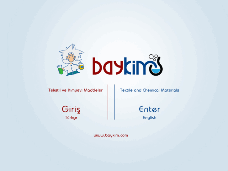 www.baykim.com